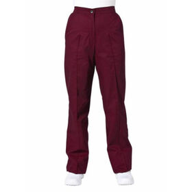 Work in Style Anne Healthcare Trousers